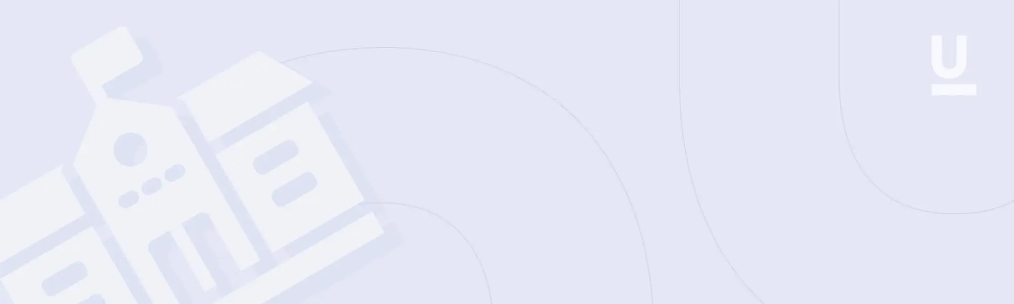 Escuela de Salud Pública del Perú