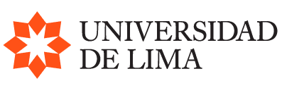 Logo de la universidad