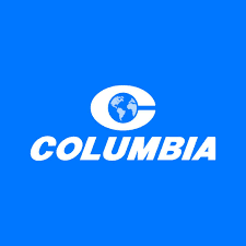 Logo de INSTITUTO COLUMBIA