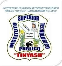 Producción Agropecuaria