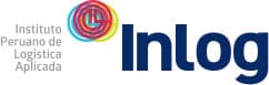 Logo de INSTITUTO INLOG