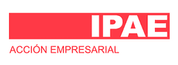 INSTITUTO PERUANO DE ADMINISTRACION DE EMPRESAS - IPAE