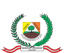 Logo de IESTP DE PISCOBAMBA