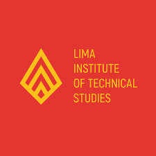 Logo de INSTITUTO LIMA INSTITUTE OF TECHNICAL STUDIES - LITS