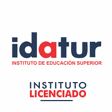 INSTITUTO IDATUR