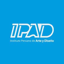 Logo de INSTITUTO PERUANO DE ARTE Y DISEÑO