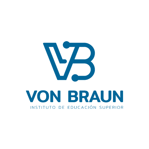 Logo de INSTITUTO WERNHER VON BRAUN