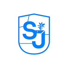 Logo de INSTITUTO SAN JOSE DEL SUR