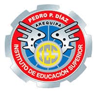 IESTP PEDRO P. DIAZ