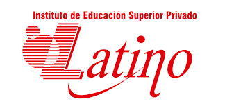 Logo de INSTITUTO LATINO