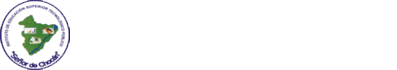 Logo de IESTP SEÑOR DE CHOCAN