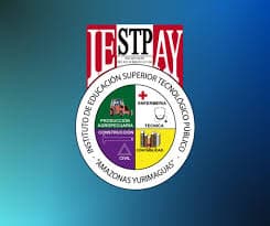 Enfermería Técnica