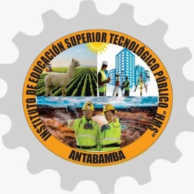 Logo de IESTP HERMENEGILDO MIRANDA SEGOVIA