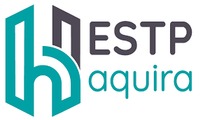 Logo de IESTP HAQUIRA