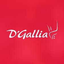 Logo de INSTITUTO ALTA COCINA D'GALLIA