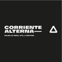 Logo de INSTITUTO CORRIENTE ALTERNA