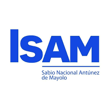 Logo de INSTITUTO SABIO NACIONAL ANTUNEZ DE MAYOLO