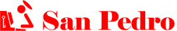 IESTP SAN PEDRO