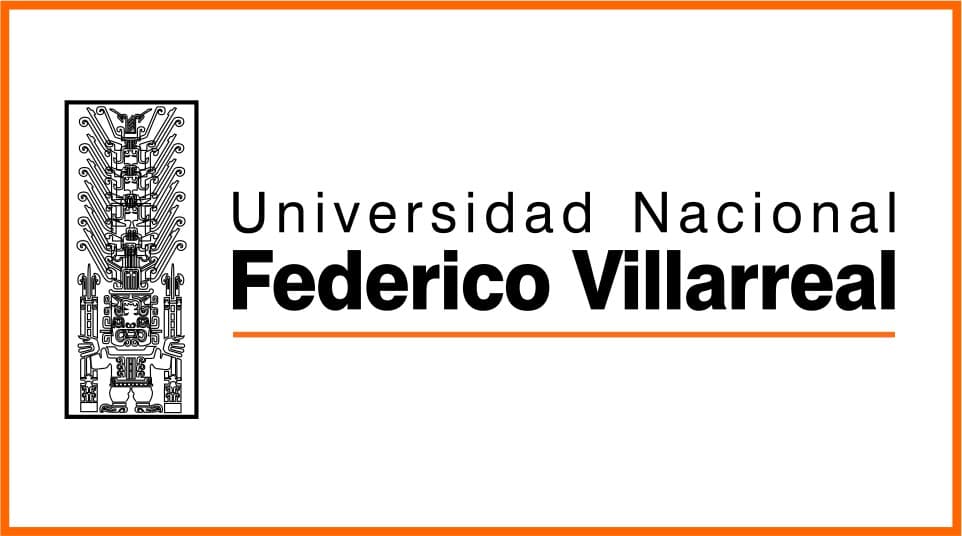 Logo de la universidad