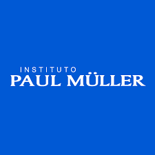 Logo de INSTITUTO PAUL MULLER