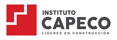 Logo de INSTITUTO CAPECO