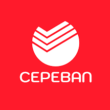 Logo de INSTITUTO CENTRO PERUANO DE ESTUDIOS BANCARIOS - CEPEBAN