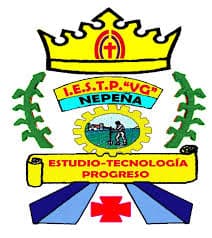 Logo de INSTITUTO VIRGEN DE GUADALUPE