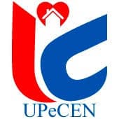 Logo de Universidad Peruana del Centro