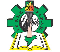 Logo de IESTP PEDRO A. DEL AGUILA HIDALGO