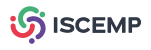 Logo de INSTITUTO ISCEMP