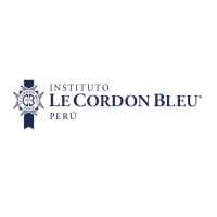 Logo de INSTITUTO LE CORDON BLEU PERU
