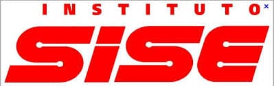 Logo de INSTITUTO PERUANO DE SISTEMAS SISE