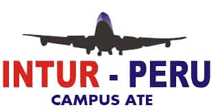 Logo de INSTITUTO DE INVESTIGACION SOCIOECONOMICO LATINOAMERICANO - INTUR PERU