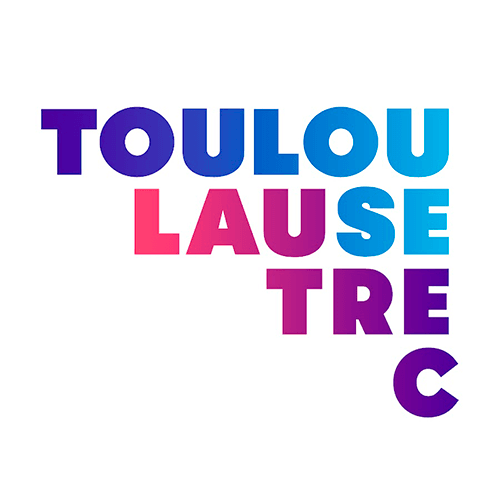 Logo de INSTITUTO TOULOUSE LAUTREC