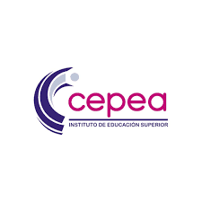 Logo de INSTITUTO CEPEA