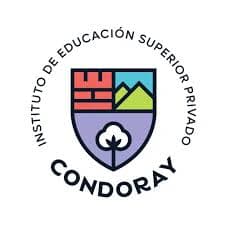 Logo de INSTITUTO CONDORAY