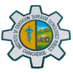 Enfermería Técnica