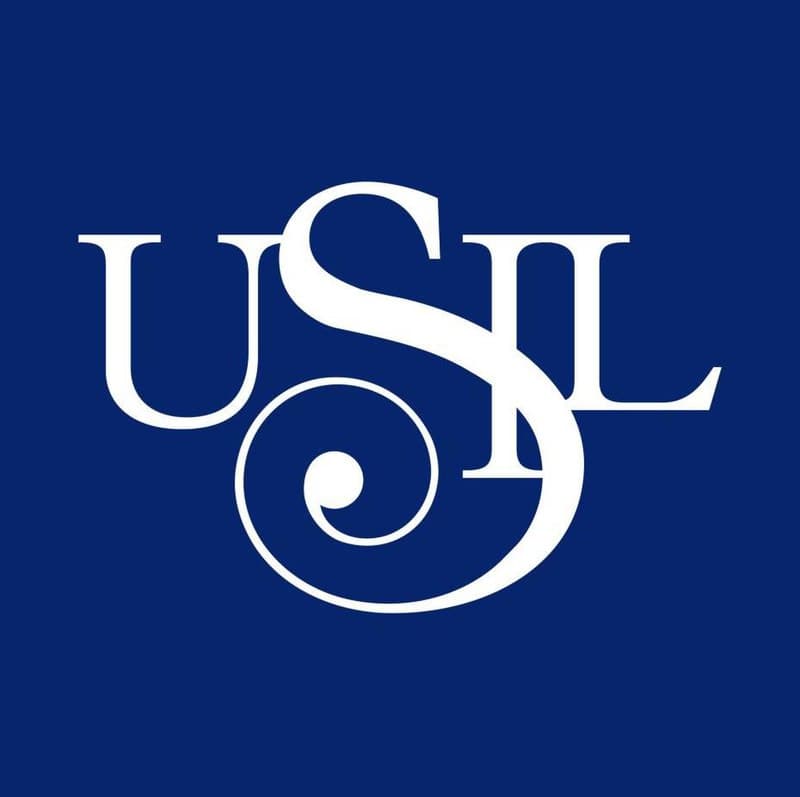Logo de la universidad