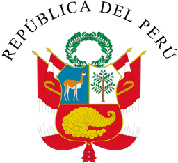 Educación Artística