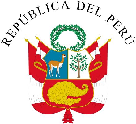 Logo de Escuela Superior de Formación Artística Pública Ernesto López Mindreau