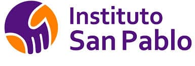 Logo de INSTITUTO COMPLEJO HOSPITALARIO SAN PABLO