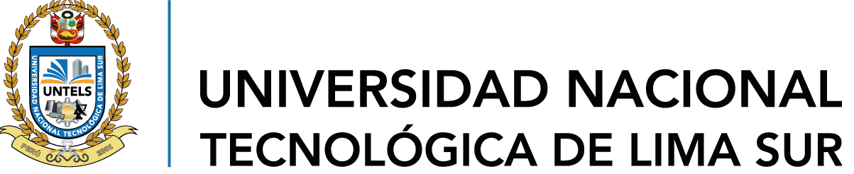 Logo de la universidad