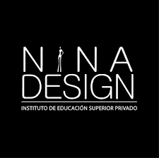 Logo de INSTITUTO NINA DESIGN