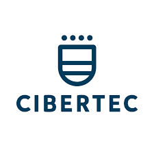 Logo de INSTITUTO CIBERTEC