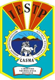 Enfermería Técnica