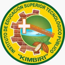 Enfermería Técnica