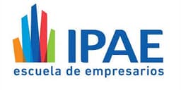 INSTITUTO  PERUANO DE ADMINISTRACION DE EMPRESAS - IPAE IQUITOS