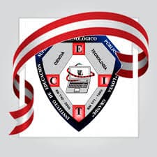 Logo de IEST LONYA GRANDE