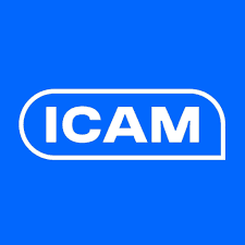 Logo de INSTITUTO ADMINISTRACION Y NEGOCIOS