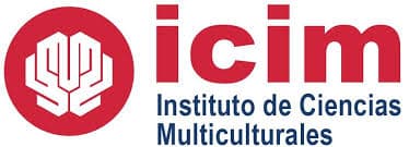 Logo de INSTITUTO DE CIENCIAS MULTICULTURALES - CIM